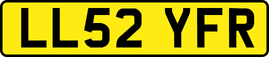 LL52YFR
