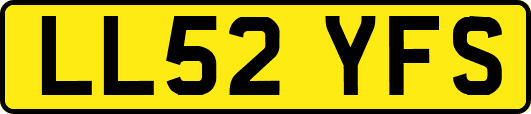 LL52YFS