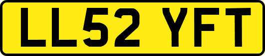 LL52YFT