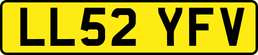 LL52YFV