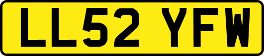 LL52YFW