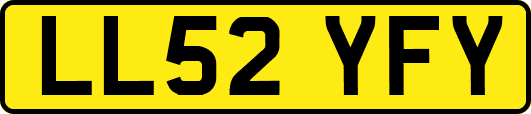 LL52YFY