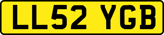 LL52YGB