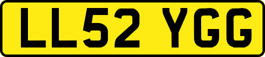 LL52YGG