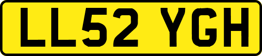 LL52YGH