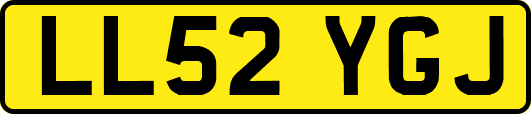 LL52YGJ