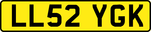 LL52YGK