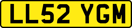 LL52YGM