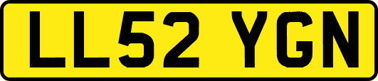 LL52YGN