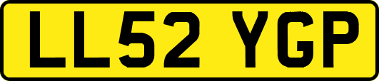 LL52YGP