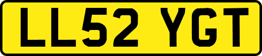 LL52YGT