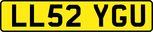 LL52YGU