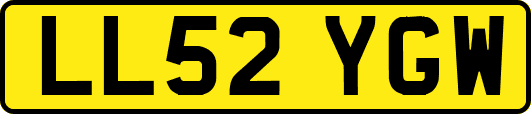 LL52YGW