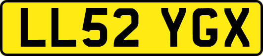 LL52YGX