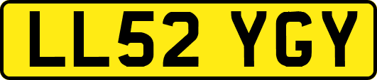 LL52YGY
