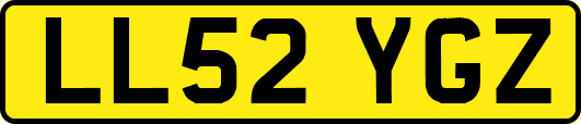 LL52YGZ