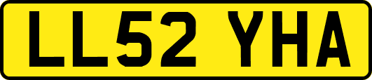 LL52YHA