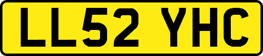 LL52YHC