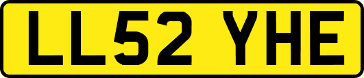 LL52YHE