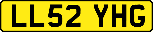 LL52YHG