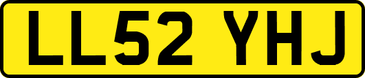 LL52YHJ