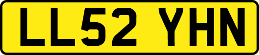 LL52YHN