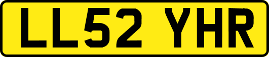 LL52YHR