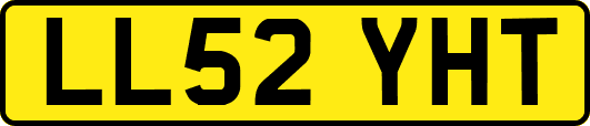 LL52YHT