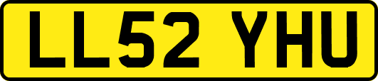 LL52YHU