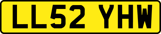 LL52YHW