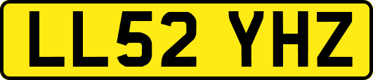 LL52YHZ