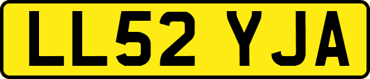 LL52YJA