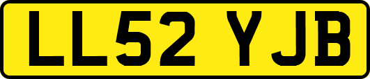 LL52YJB