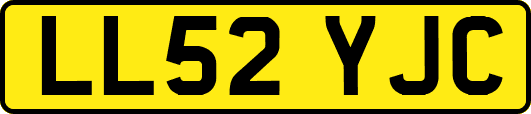 LL52YJC