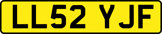 LL52YJF