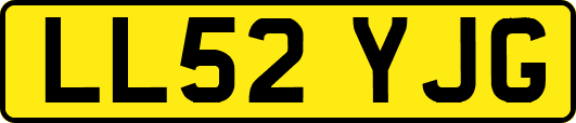 LL52YJG