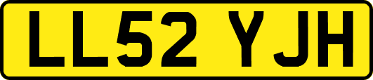 LL52YJH