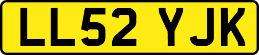 LL52YJK
