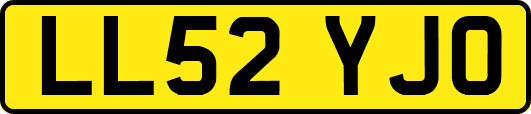 LL52YJO