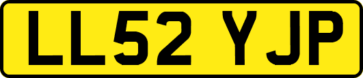 LL52YJP