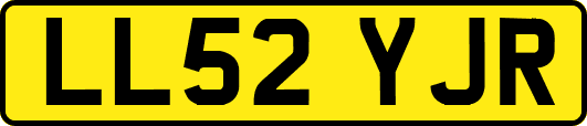 LL52YJR