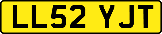 LL52YJT