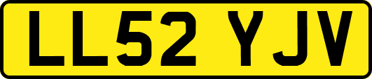 LL52YJV
