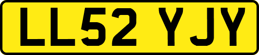 LL52YJY