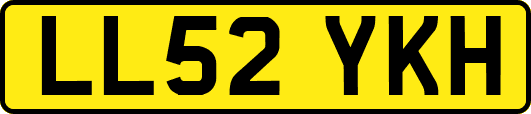 LL52YKH