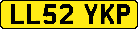 LL52YKP