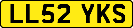 LL52YKS