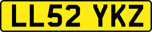 LL52YKZ