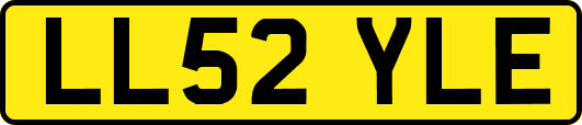 LL52YLE