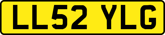 LL52YLG